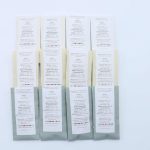 Hachichit Albe - Organic Tea Pack: Initiate | Discover | Expand - Image 5
