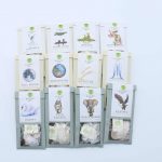 Hachichit Albe - Organic Tea Pack: Initiate | Discover | Expand - Image 6