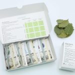 Hachichit Albe - Organic Tea Pack: Initiate | Discover | Expand - Image 10