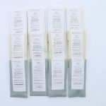 Hachichit Albe - Organic Tea Pack: Initiate | Discover | Expand - Image 12