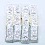 Hachichit Albe - Organic Tea Pack: Initiate | Discover | Expand - Image 3