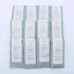 Hachichit Albe - Organic Tea Pack: Camellia Sinensis - Image 2
